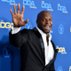 Illustration for article titled Terry Crews Is Ashy